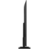 SAMSUNG Profesionalni zaslon BE55FX-H, 55", LED, Wi‑Fi, 4K Ultra HD, Tizen, 16/7, crni